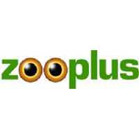 Zooplus UK